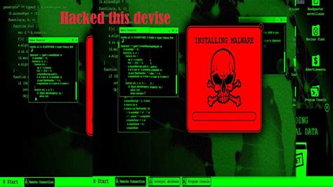 Download <strong>Fake Hack</strong> - A simple and fun <strong>program</strong> that enables you to play a prank on your friends, making them believe that their computer is being hacked. . Fake hacking program
